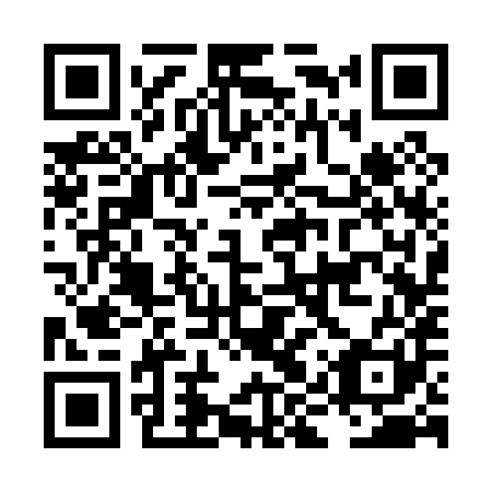 QR code for LIS-081