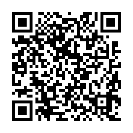 QR code for LIS-699