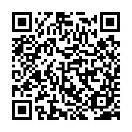 QR code for LIS-740