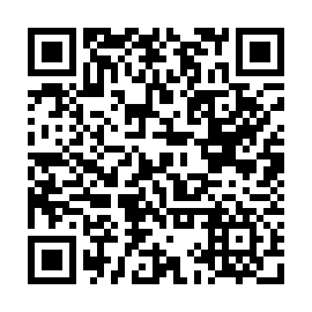 QR code for LIS177