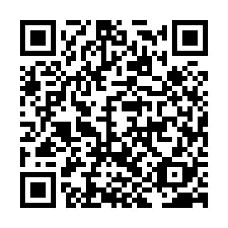 QR code for LIU-828