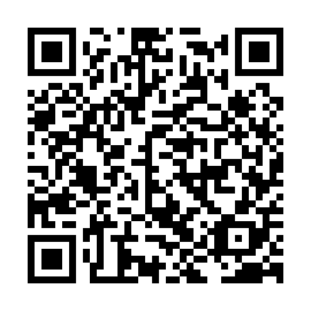 QR code for LIW-108