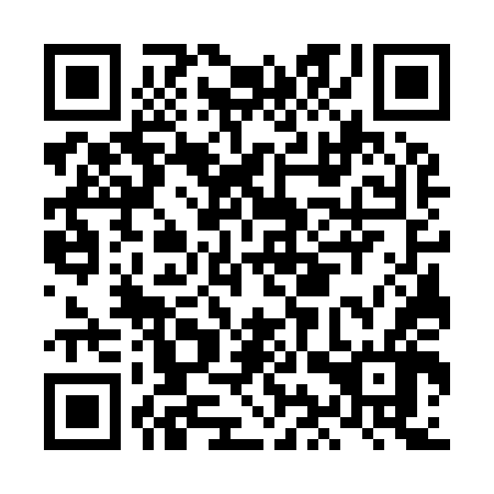 QR code for LIW-946