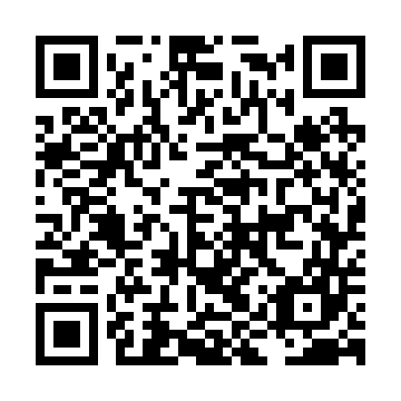 QR code for LIW247