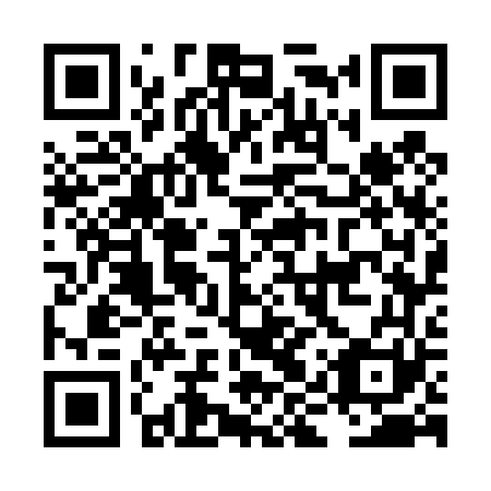 QR code for plate LIW-461