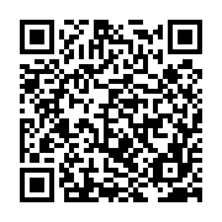 QR code for plate LIW-556