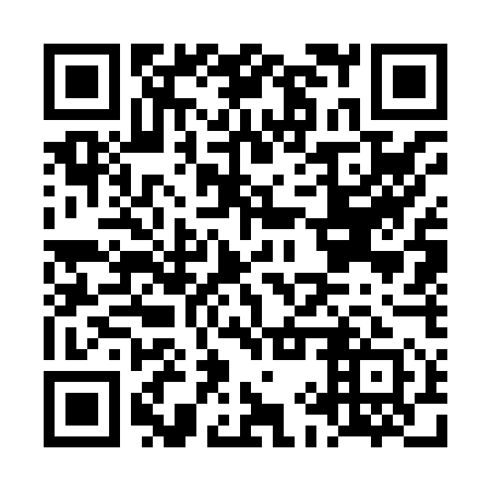 QR code for LIW851