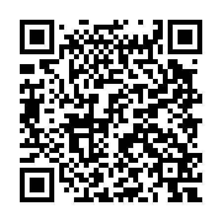 QR code for LIX-062