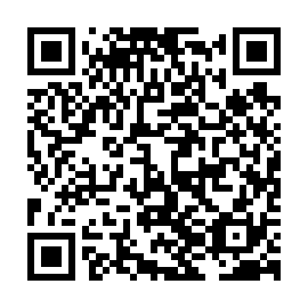 QR code for LJA-630