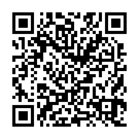 QR code for LJA263