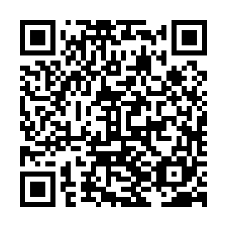 QR code for LJB-165
