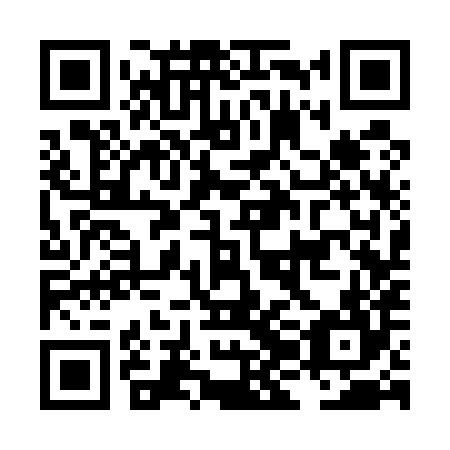 QR code for LJC-584