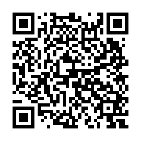 QR code for LJC-640