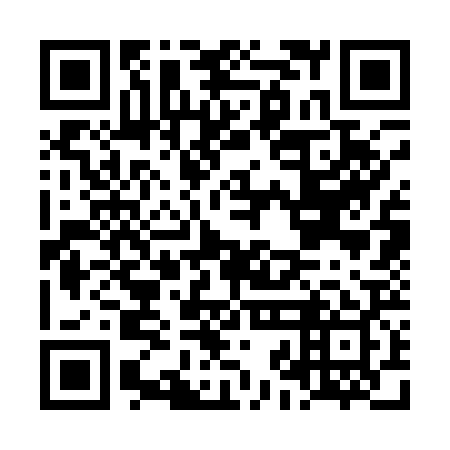 QR code for LJC129