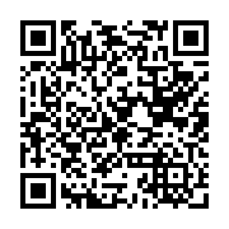 QR code for LJI401
