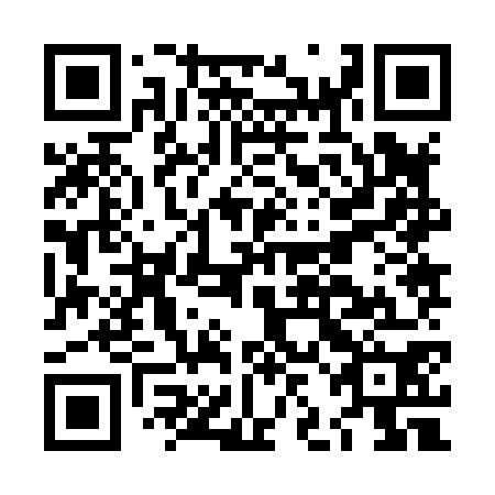 QR code for plate LJJ-870