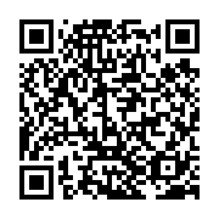 QR code for LJK-630