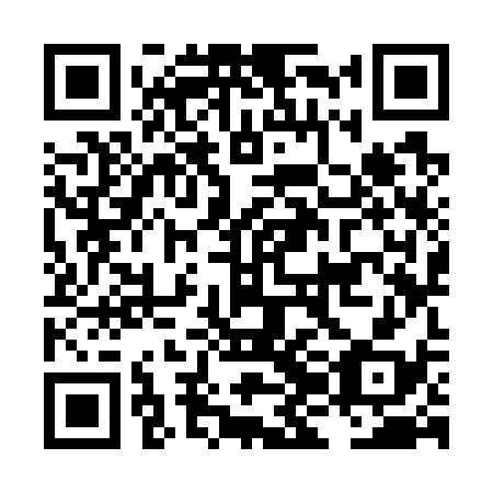 QR code for LJK-738