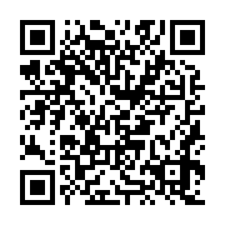 QR code for LJK878
