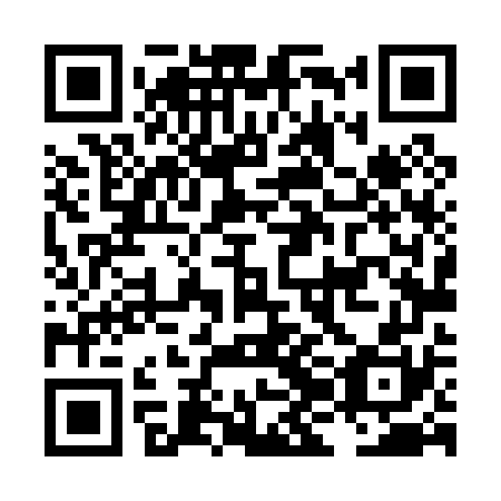 QR code for LJL-070