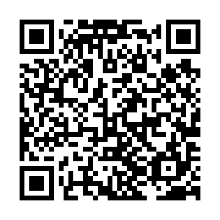 QR code for LJL-694