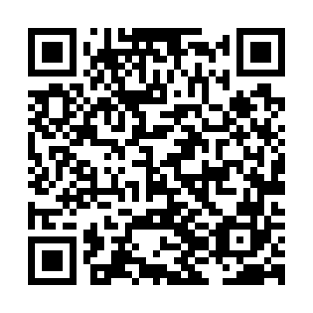 QR code for LJL762