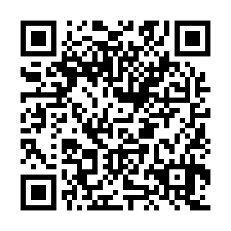 QR code for LJN-134