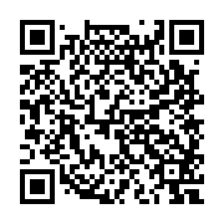 QR code for LJO182