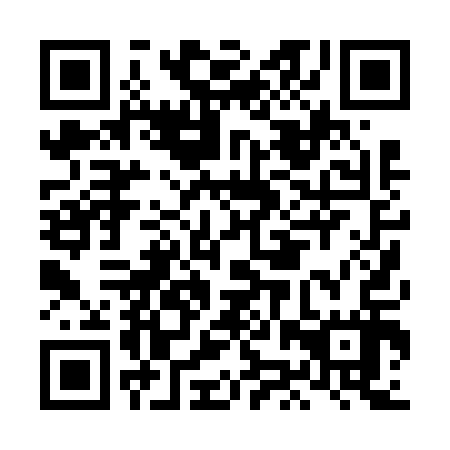 QR code for LJP-617