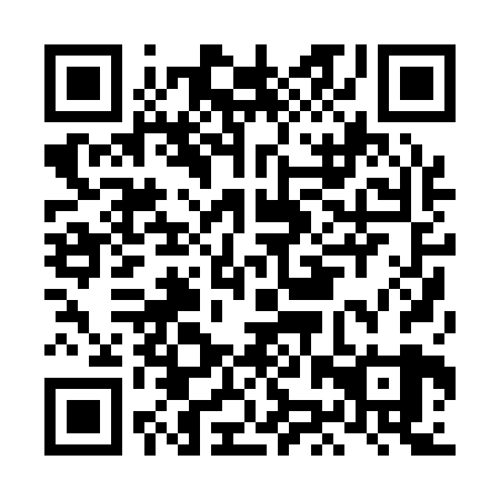 QR code for LJP129