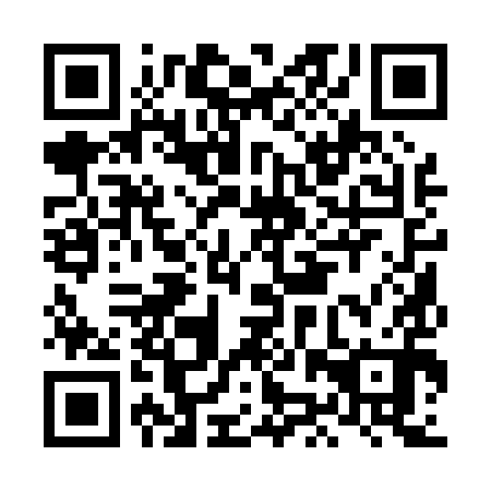 QR code for LJQ-090