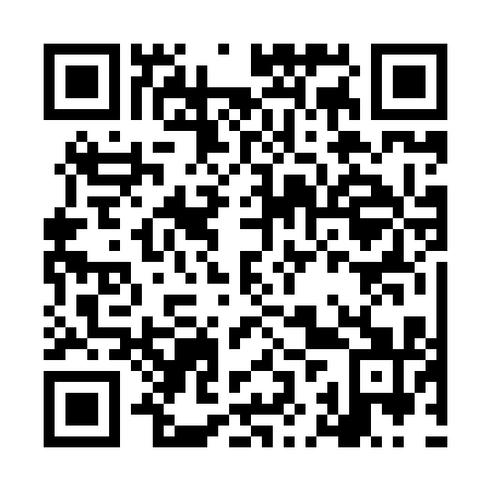 QR code for LJR-811