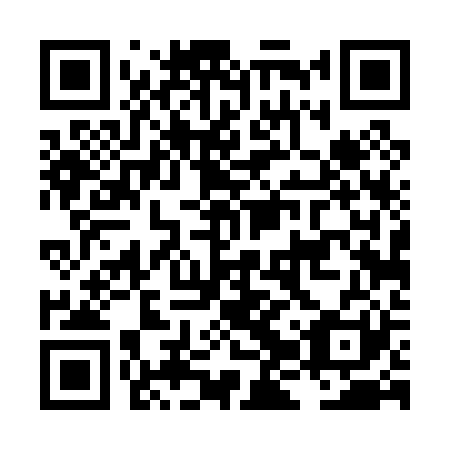 QR code for LJT021