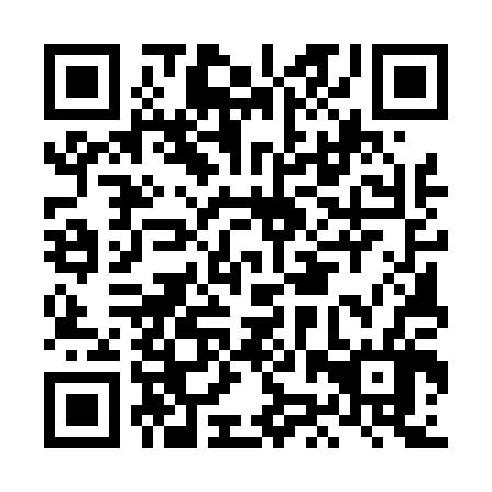 QR code for LJU-406