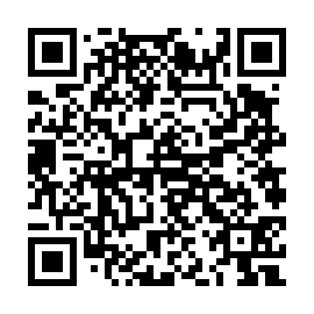 QR code for LJV431