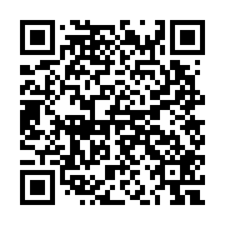 QR code for LJW709