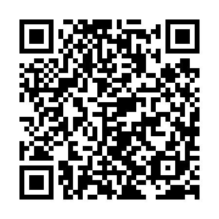 QR code for LJX-690