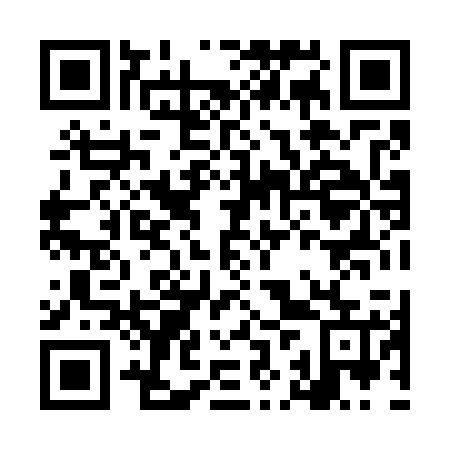 QR code for LJX-725