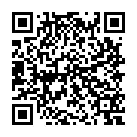 QR code for LJY-154