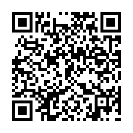 QR code for plate LJY-952