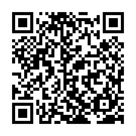 QR code for LJZ-024