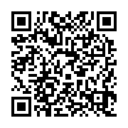 QR code for LJZ-333