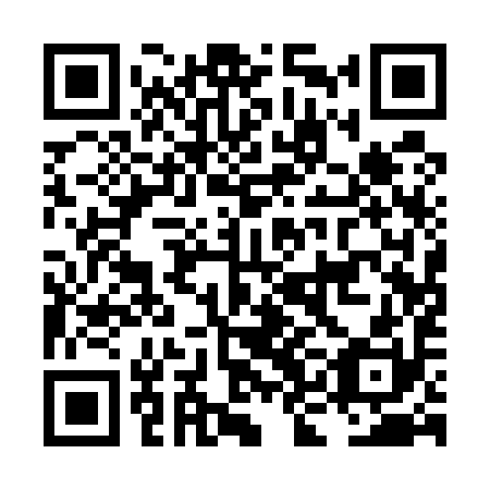 QR code for LKA-590