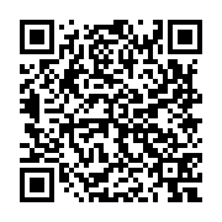 QR code for LKA-971