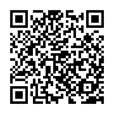 QR code for LKA-989