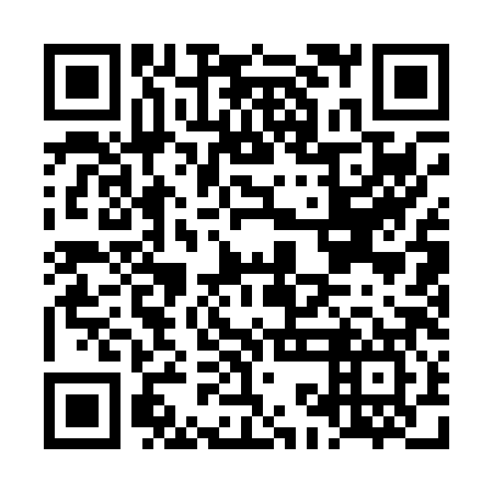QR code for plate LKA-087