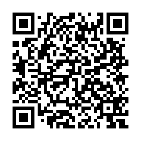 QR code for LKA519