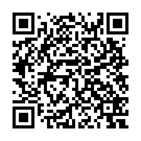 QR code for LKB729