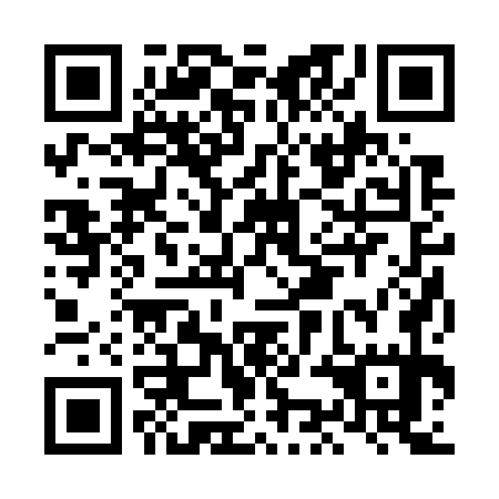 QR code for LKB775