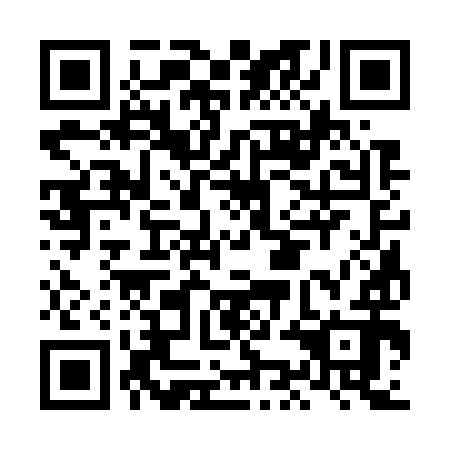 QR code for LKC-792